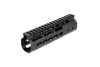 KeyMod CNC 7“ Handguard