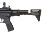 Specna Arms RRA & SI SA-E17 EDGE™ PDW HAL2 ™ carbine replica Black