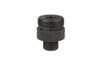 Adapter tłumika do replik Well MB01,04,05,06,13