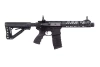 Replika karabinka GC16 Wild Hog 9"