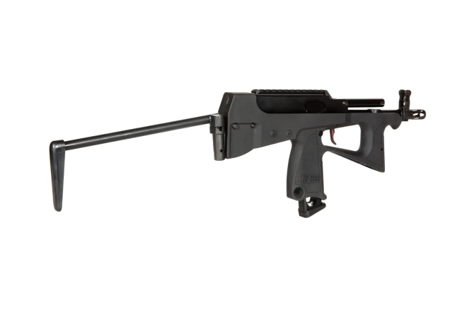 PP-2K 9mm (CO2) Submachine Gun Replica GEN2