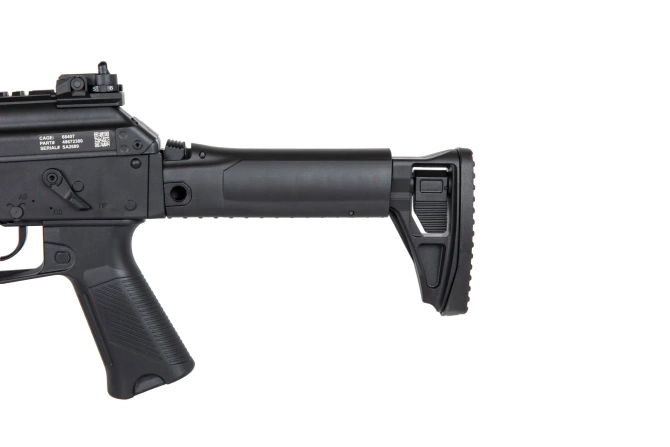 ASG Specna Arms SA-J20 FLEX™ High Speed Machine Gun (30 rps)