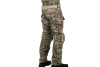 Spodnie taktyczne Emerson Gear G3 Multicam