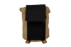 Tactical Storage Bag - Coyote Brown
