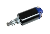 Specna Arms EDGE Hi-Torque long motor