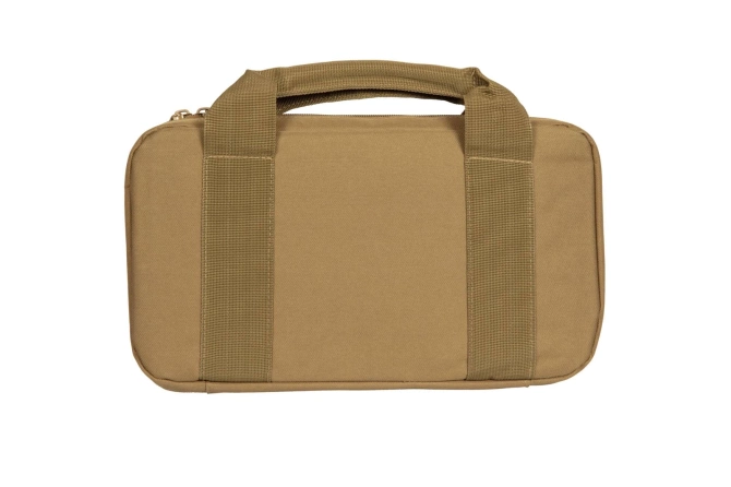 Pistol Laser-Cut Cover - Tan