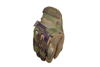 Mechanix M-Pact® Gloves  (2012) - MultiCam®