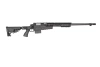 Replika karabinu snajperskiego MB4419-1