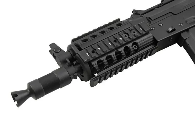 CM045C subcarbine replica