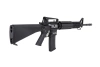 Specna Arms SA-E30 EDGE™ HAL ETU™ airsoft Carbine Black