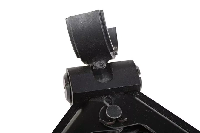 Replika karabinu maszynowego MG34