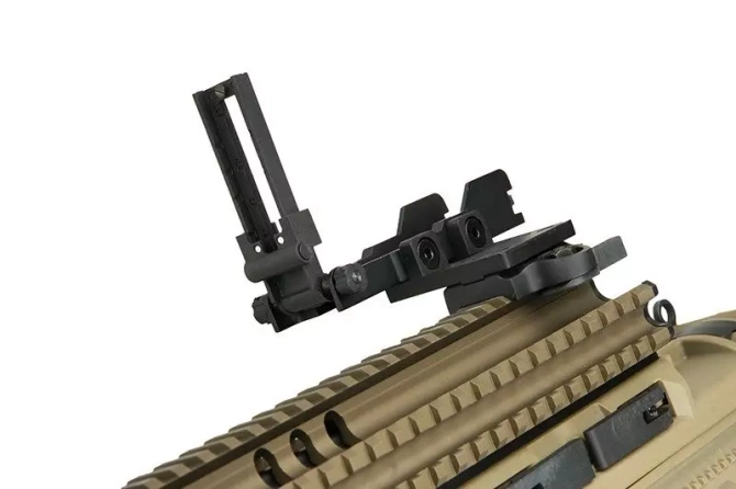 Replika granatnika H-03