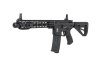 airsoft GATE x ARCTURUS Trinity Armament Alpha Carbine 11.5'' TITAN II Bluetooth® ETU Training Carbine