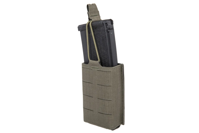 Ładownica na magazynek GTW Gear Advanced Rifle Pouch Ranger Green