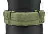 Pas taktyczny Modular Rig Belt - olive drab