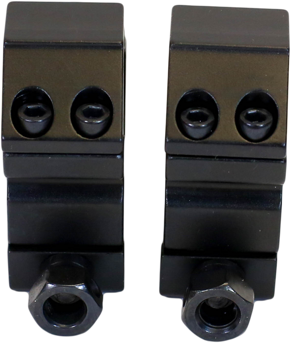 Montaz wysoki 30mm Viper Optics