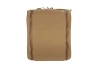 Helmet Storage Bag - Coyote Brown