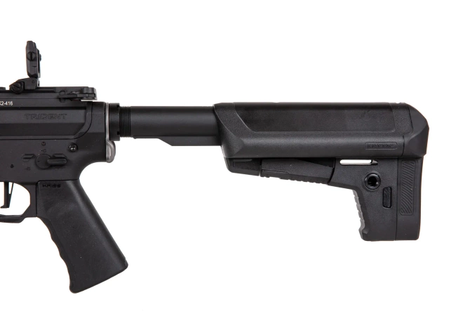 Trident Mk2 SPR-M carbine replica (S-AEG German version)