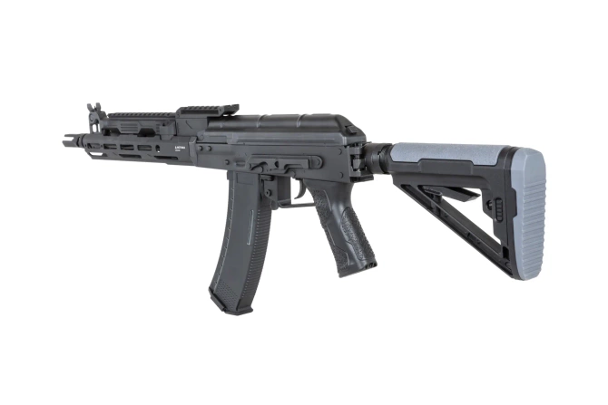 Karabinek ASG Arcturus Advanced Tactical AK MOD1 Carbine AEG FE™