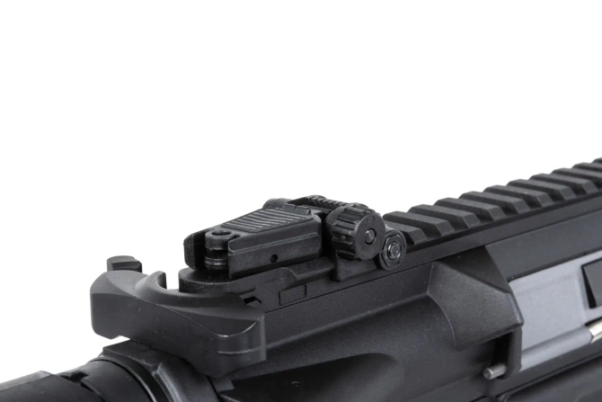 Specna Arms SA-C20 CORE™ HAL ETU™ 0.5J airsoft Carbine Black