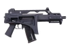 G39C GBBR Carbine Replica