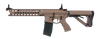 Replika karabinka GC16 Predator