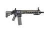 Karabinek ASG Specna Arms M4 SA-C22 CORE™ HAL ETU™ Gen.2 Oliwkowy