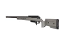 TAC-41 P airsoft sniper rifle - Wolf Grey