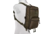 Plecak typu MAP - oliwkowy