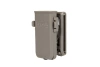 Universal pistol magazine loader gen 2 - FDE
