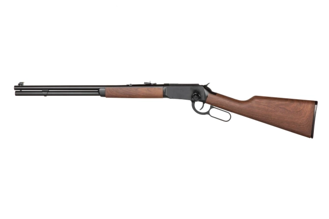 103 CO2 Shell Ejecting Carbine Replica