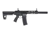 Specna Arms SA-F21 FLEX™ ETU™ airsoft rifle Black