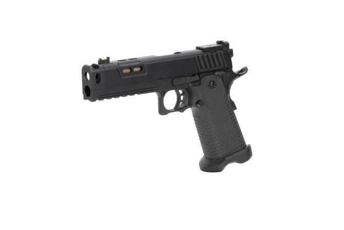 Specna Arms SA-VGP16 VAPOR™ airsoft pistol Black