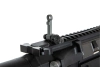 ARP9 2.0 Machine Gun Replica - Black