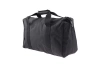 Equipment Bag - Black