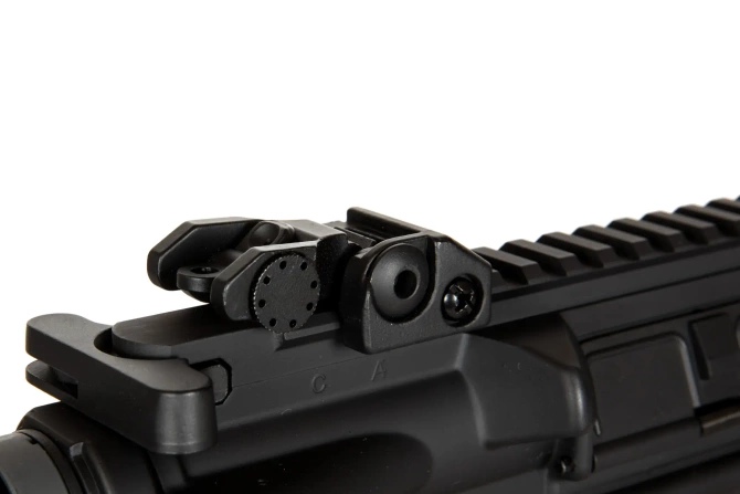 SA-A01 ONE™ carbine replica - Half-Tan