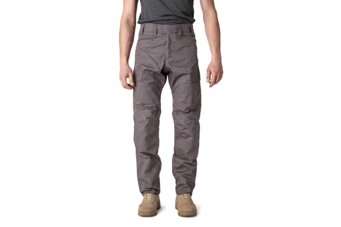 Spodnie Redwood Tactical Pants - szare