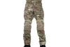 Spodnie taktyczne Emerson Gear G3 Multicam
