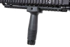 Karabinek ASG Daniel Defense® MK18 SA-P19 Prime™ Aster II ETU z silnikiem bezszczotkowym - Specna Arms