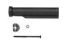 Buffer Tube for AR15 Specna Arms CORE™ Replicas