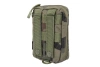 Mała apteczka Specna Arms Tactical Wz.93 Pantera Leśna
