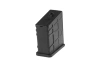 98 BB Hi-Cap Magazine for SW-016 Replicas - Black