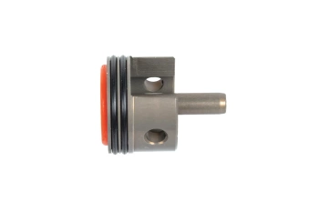 Podwójnie uszczelniona głowica cylindra EPeS AEG MK. II V2/V3 long (90sh)