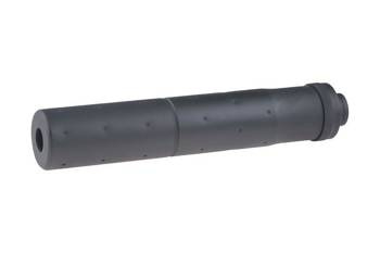 Tłumik dźwięku M099