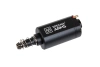 Specna Arms Dark Matter™ brushless motor (27000RPM) Long