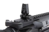 Specna Arms SA-P21 Prime™ Aster II ETU airsoft Carbine with Brushless Motor Black