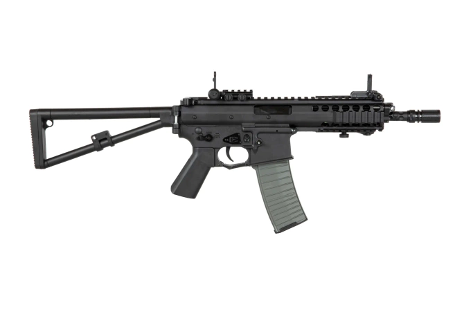 Replika karabinka PDW BY-806