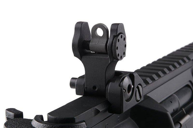 Replika karabinka Thor Rapid - 001