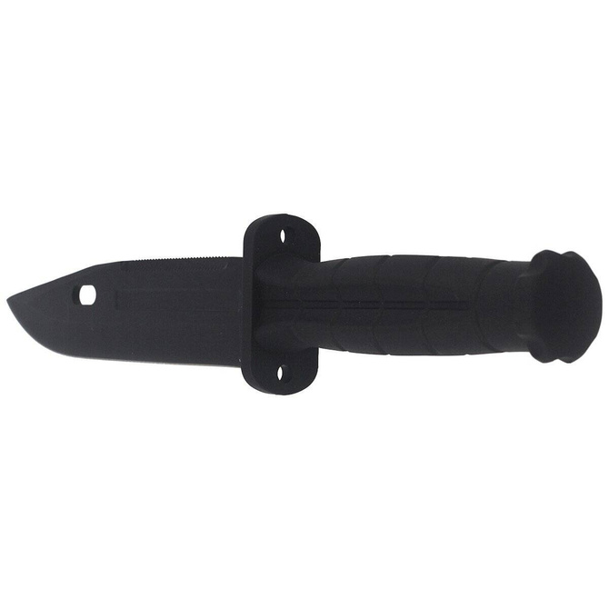 Nóż Herbertz Solingen wzór Ka-Bar 180mm 532613