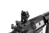 Karabinek ASG Specna Arms SA-E11 EDGE™ Kestrel™ ETU 1.14 J Czarny